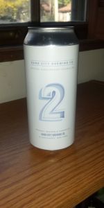 TWO