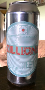 Zillions