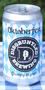 Oktoberfest