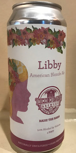 Libby (Original)
