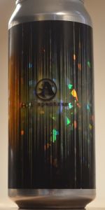 Full Spectrum