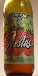 Aestas