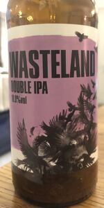Wasteland
