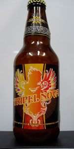 Tripel Nova