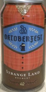 Oktoberfest