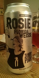 Rosie