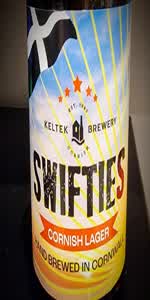 Swifties