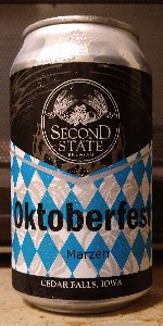 Oktoberfest
