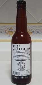 21 Grams