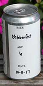 Oktoberfest