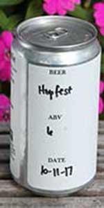 Hopfest!