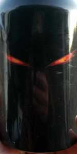 Prime Evils