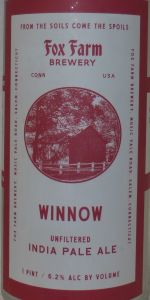 Winnow
