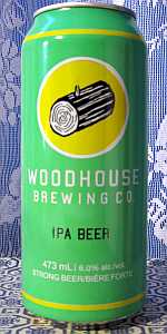 IPA