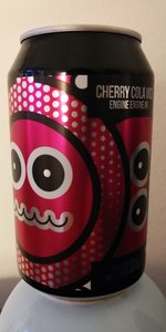 Cherry Cola Vice