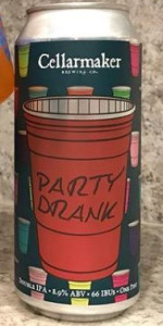 Party Drank