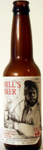 Bell's Beer