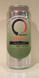 dHop2