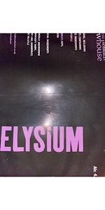 Elysium