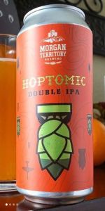 Hoptomic