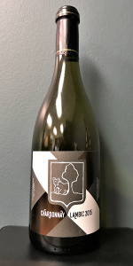 Chardonnay Lambic