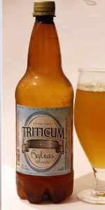 Triticum