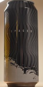 Spaced