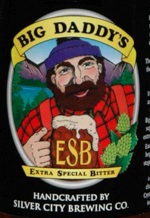 Big Daddy's ESB