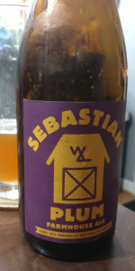 Sebastian Plum
