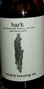 Bark