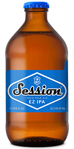Session EZ IPA
