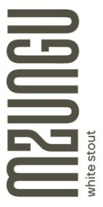Mzungu