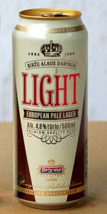 Light