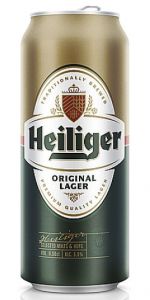 Heiliger