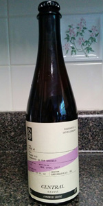 Cuvee #2