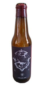 Quadrupel
