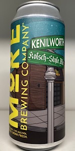Kenilworth