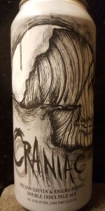 Craniac