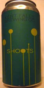 Shoots