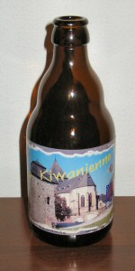 Kiwanienne