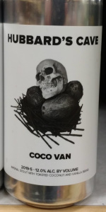 Coco Van
