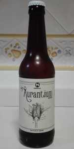 Aurantium