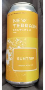 Suntrip