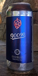 90090