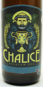 Chalice