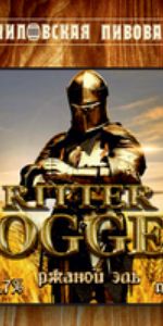 Ritter Roggen