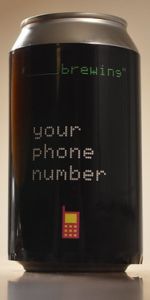 Your Phone Number