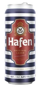 Hafen