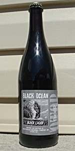 Black Ocean 2006 OTOP