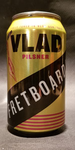 Vlad